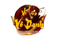 Võ Lâm Truyền Kỳ
